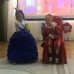 По следам Бременских музыкантов